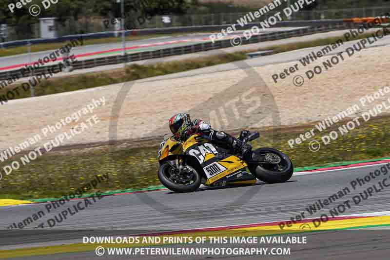 motorbikes;no limits;peter wileman photography;portimao;portugal;trackday digital images